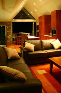 Bright Motor Inn - Whitsundays Accommodation 1