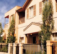 Quest South Yarra - Whitsundays Accommodation