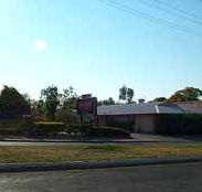 All Seasons Outback Mount Isa - Whitsundays Accommodation