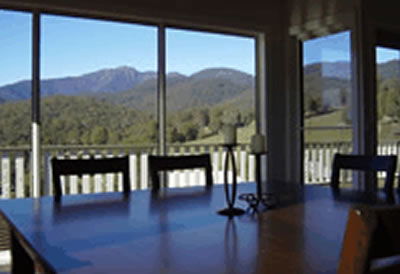 Alpine Holiday Rentals - Whitsundays Accommodation 5