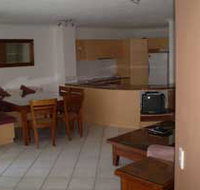 Sandcastles On Currumbin Beach - Whitsundays Accommodation