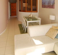 Sails At Kingscliff - Whitsundays Accommodation