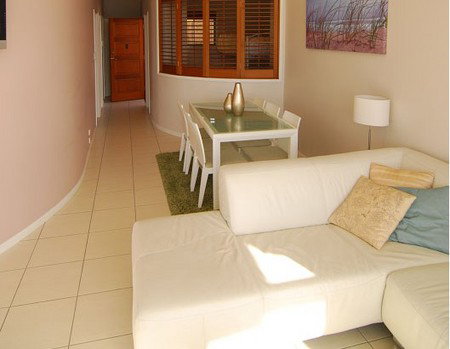 Sails At Kingscliff - Whitsundays Accommodation 0