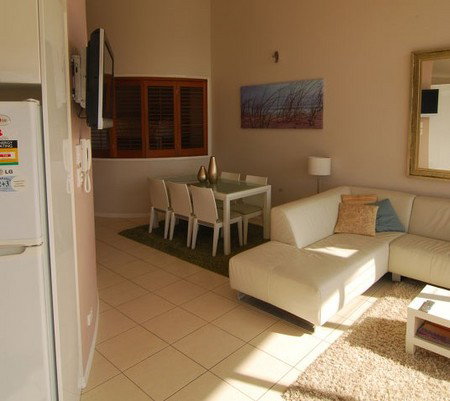 Sails At Kingscliff - Whitsundays Accommodation 1