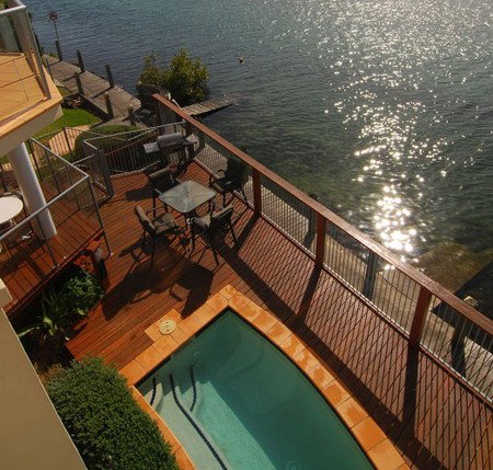 Sails At Kingscliff - Whitsundays Accommodation 3