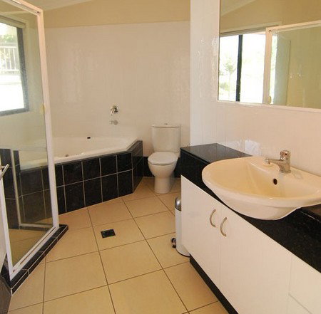 Sails At Kingscliff - Whitsundays Accommodation 4