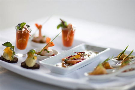 Hotel Realm - Whitsundays Accommodation 3