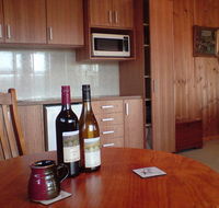 Riverview Homestead - Whitsundays Accommodation