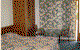 Abbacy Motel - thumb 1