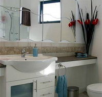Boat Haven Studios - Whitsundays Accommodation