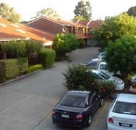 Comfort Inn And Suites Sombrero - Whitsundays Accommodation