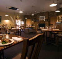 Comfort Inn Clare Central - Whitsundays Accommodation