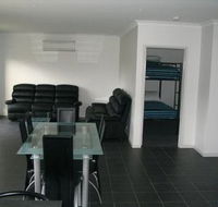 Phillip Island Surf  Circuit Family Resort - Whitsundays Accommodation