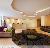 Grand Chifley Adelaide - Whitsundays Accommodation