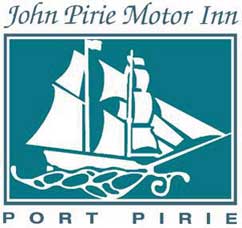 John Pirie Motor Inn - Whitsundays Accommodation 0