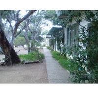 Kangaroo Island Holiday Village - Whitsundays Accommodation