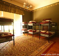 Lakeside Manor Yha - Whitsundays Accommodation