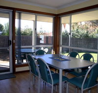 Lincoln Cove Villas - Whitsundays Accommodation