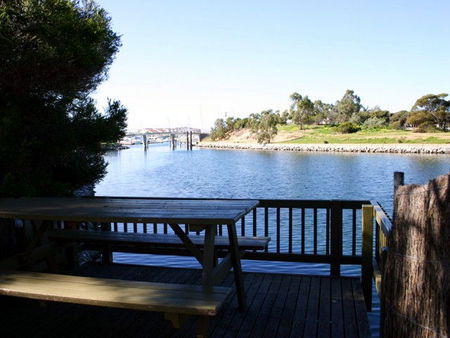 Lincoln Cove Villas - Whitsundays Accommodation 2