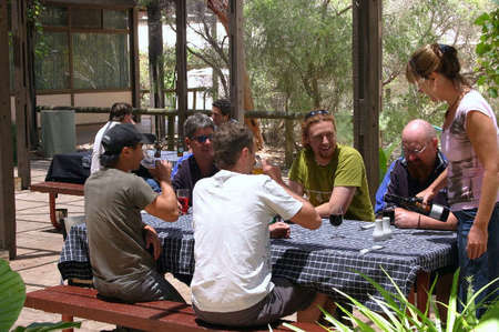  Whitsundays Accommodation