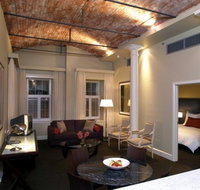 Medina Grand Adelaide Treasury - Whitsundays Accommodation