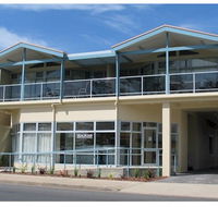 Port Lincoln Foreshore Apartments - Whitsundays Accommodation