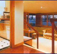 Praire Hotel - Whitsundays Accommodation