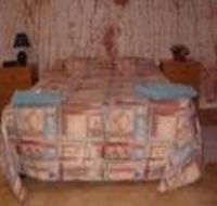 Radeka Downunder Underground Motel And Backpackers Inn - Whitsundays Accommodation