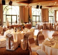 The Sebel Playford Adelaide - Whitsundays Accommodation