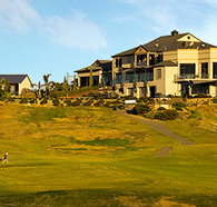 Mccracken Country Club - Whitsundays Accommodation