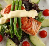 Renmark Hotel/Motel  Function Centre - Whitsundays Accommodation