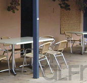 Somerset Hotel Motel - Whitsundays Accommodation