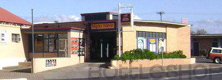 Somerset Hotel Motel - Whitsundays Accommodation 1