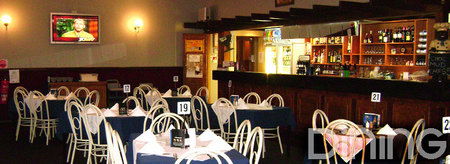 Somerset Hotel Motel - Whitsundays Accommodation 2