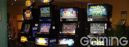 Somerset Hotel Motel - Whitsundays Accommodation 4