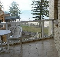 South Esplanade Apartments - Whitsundays Accommodation