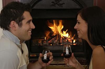 Wine & Roses Bed & Breakfast - Whitsundays Accommodation 3