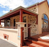 Timeball Apartments - Whitsundays Accommodation