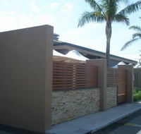 Tonsley Hotel Motel - Whitsundays Accommodation