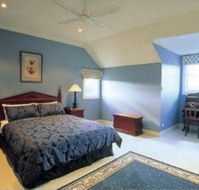 Aldermere Estate - Whitsundays Accommodation