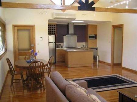  Whitsundays Accommodation