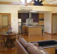 Bella Villa - Whitsundays Accommodation