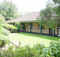 Bass Villas - Whitsundays Accommodation