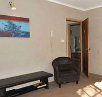Alanvale Apartments  Motor Inn - Whitsundays Accommodation