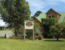 Aloft Boutique Accommodation - Whitsundays Accommodation