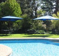 Vine Inn Barossa - Whitsundays Accommodation