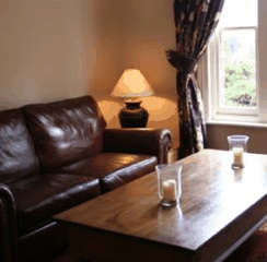 Bellerive House - Whitsundays Accommodation