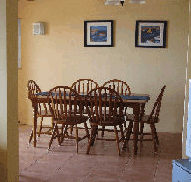 Bicheno Bella Vista