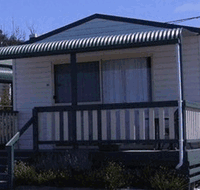Bicheno Cabins and Tourist Park
