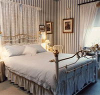 Apartments At York Mansions - Whitsundays Accommodation